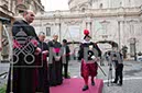 %_tempFileName02037_06052018%