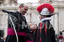 %_tempFileName02040_06052018%