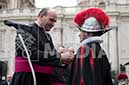 %_tempFileName02041_06052018%