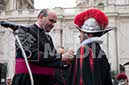 %_tempFileName02043_06052018%