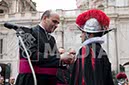 %_tempFileName02045_06052018%