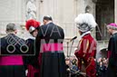 %_tempFileName02046_06052018%