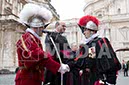 %_tempFileName02049_06052018%