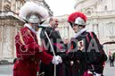 %_tempFileName02050_06052018%