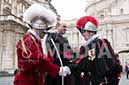%_tempFileName02051_06052018%