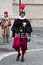 %_tempFileName02055_06052018%