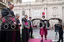 %_tempFileName02057_06052018%