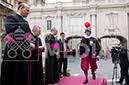 %_tempFileName02058_06052018%