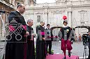 %_tempFileName02059_06052018%