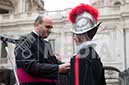 %_tempFileName02060_06052018%
