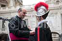 %_tempFileName02061_06052018%