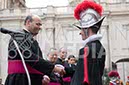 %_tempFileName02065_06052018%
