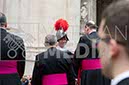 %_tempFileName02068_06052018%
