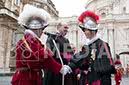 %_tempFileName02069_06052018%