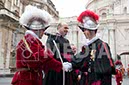%_tempFileName02070_06052018%