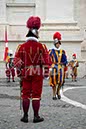 %_tempFileName02071_06052018%