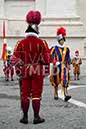 %_tempFileName02072_06052018%
