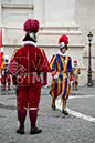 %_tempFileName02073_06052018%