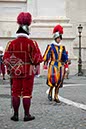 %_tempFileName02074_06052018%