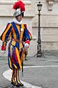 %_tempFileName02075_06052018%