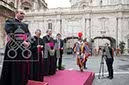 %_tempFileName02076_06052018%