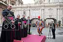 %_tempFileName02077_06052018%