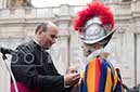 %_tempFileName02079_06052018%