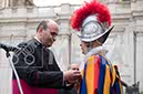%_tempFileName02081_06052018%