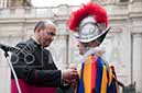 %_tempFileName02083_06052018%