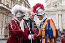 %_tempFileName02090_06052018%