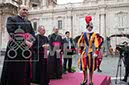 %_tempFileName02092_06052018%