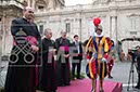 %_tempFileName02093_06052018%