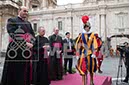 %_tempFileName02094_06052018%