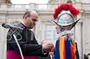 %_tempFileName02096_06052018%