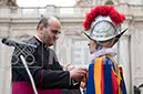 %_tempFileName02098_06052018%