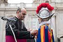%_tempFileName02099_06052018%