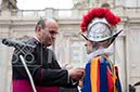 %_tempFileName02101_06052018%