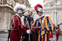%_tempFileName02109_06052018%