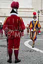 %_tempFileName02110_06052018%