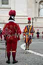 %_tempFileName02111_06052018%