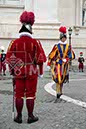 %_tempFileName02112_06052018%