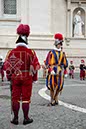 %_tempFileName02114_06052018%