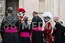 %_tempFileName02116_06052018%