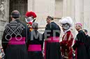 %_tempFileName02117_06052018%
