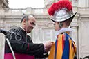 %_tempFileName02119_06052018%