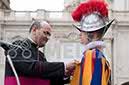 %_tempFileName02120_06052018%