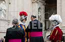 %_tempFileName02122_06052018%