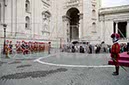 %_tempFileName02130_06052018%