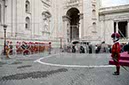 %_tempFileName02131_06052018%