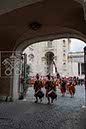 %_tempFileName02154_06052018%